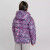BRAVO JACKET