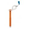 Unicolor