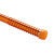 Petzl LASER SPEED LIGHT 17CM Broche de hielo Azul