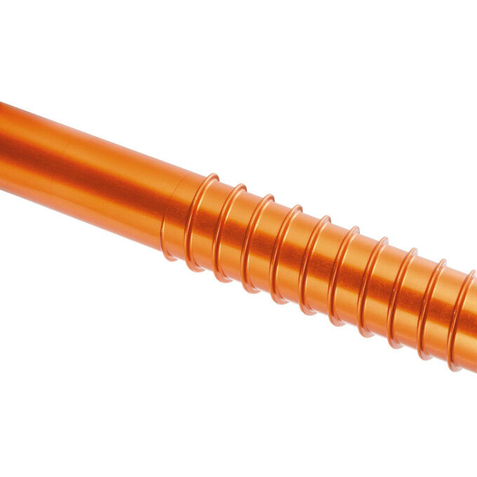 BROCHE LASER SPEED LIGHT 17CM