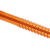 BROCHE LASER SPEED LIGHT 17CM