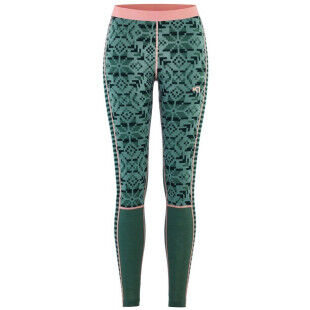 Pantalon de base Kari Traa ELSE PANT Murk