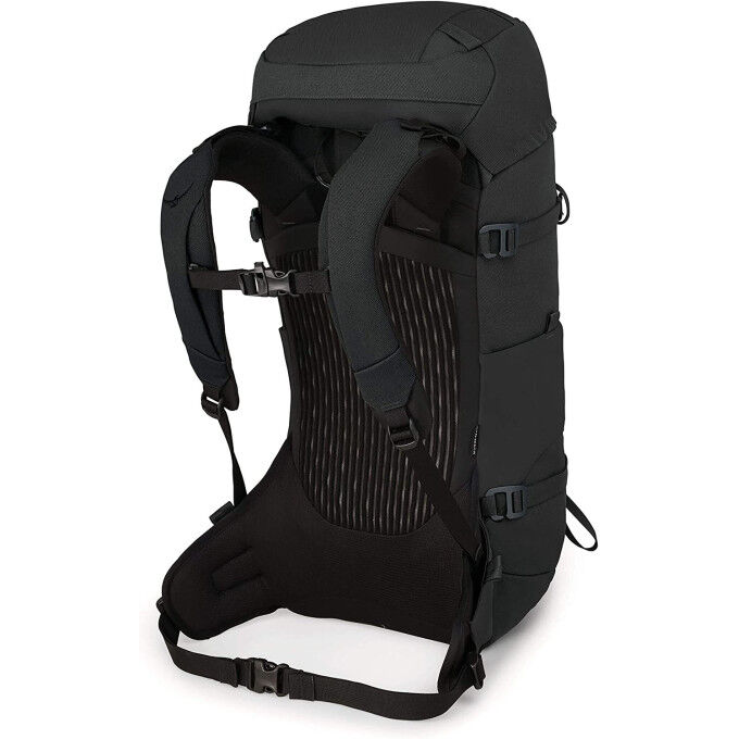 Osprey Archeon 24 Backpack - Stonewash Black main image 1