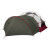 MSR GEAR SHED FOR ELIXIR &amp; HUBBA Refugio de almacenamiento verde
