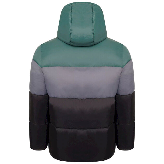 WING IT JACKET