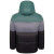 WING IT JACKET