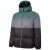 Dare 2 Be WING IT JACKET Fern / Dark Storm