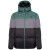 WING IT JACKET