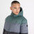 WING IT JACKET