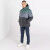 WING IT JACKET
