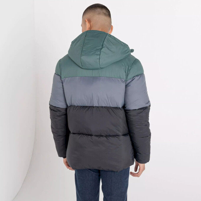 WING IT JACKET