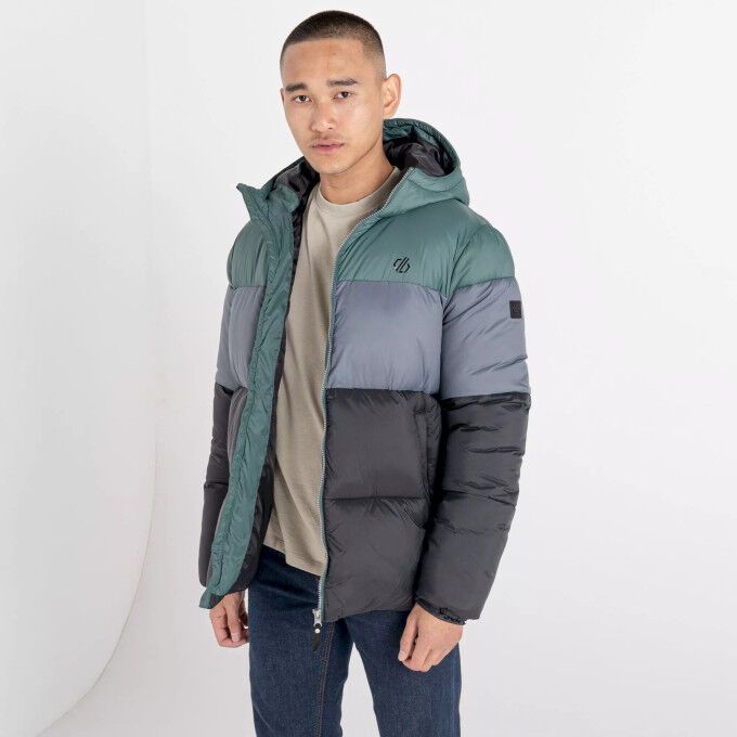 WING IT JACKET