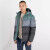WING IT JACKET