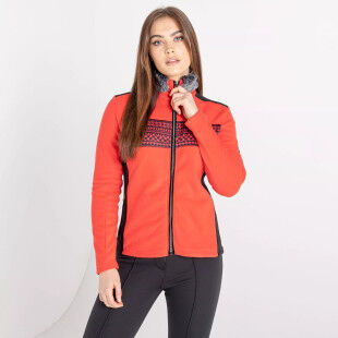 Dare 2 Be Engross jumper