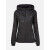 VESTE SOFTSHELL F