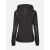 VESTE SOFTSHELL F