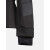 VESTE SOFTSHELL F