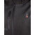 VESTE SOFTSHELL F
