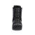 Botas snowboard unisex Ride ANTHEM Negro