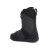 Botas snowboard unisex Ride ANTHEM Negro