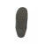 Botas snowboard unisex Ride ANTHEM Negro