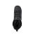 Botas snowboard unisex Ride ANTHEM Negro