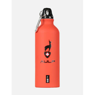 MOLKA GOURDE 50 CL