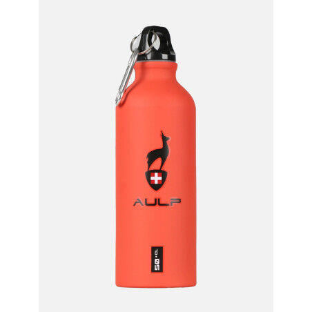 Gourd Aulp MOLKA GOURDE 50 CL Vermillon