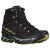 ULTRA RAPTOR II MID LEATHER GTX