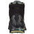 Chaussure de randonnée La Sportiva Ultra Raptor II Mid Black Cedar