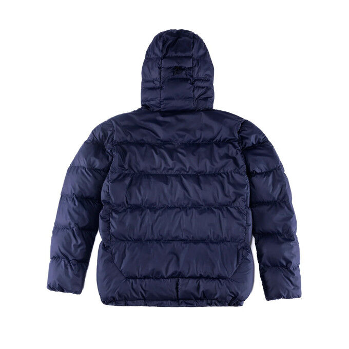 Doudoune Candide C2 PUFFER JACKET Navy