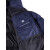 Doudoune Candide C2 PUFFER JACKET Navy