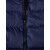 Doudoune Candide C2 PUFFER JACKET Navy
