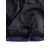 Doudoune Candide C2 PUFFER JACKET Navy