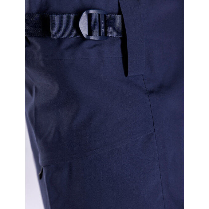 C2 PANT 3L NAVY