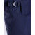 Pantalon de ski Candide C2 PANT 3 L Navy