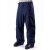 Pantalones esquí Candide C2 PANT 3 L Hombre Azul marino
