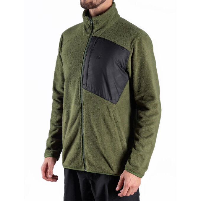 Polar unisex Candide C1 POLAR Jungle 