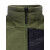 Polar unisex Candide C1 POLAR Jungle 