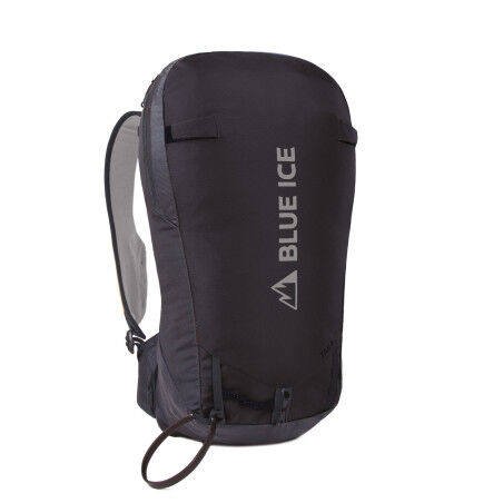 Mochila Blue Ice TAKA PACK 22L India Ink