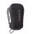 TAKA PACK 22L