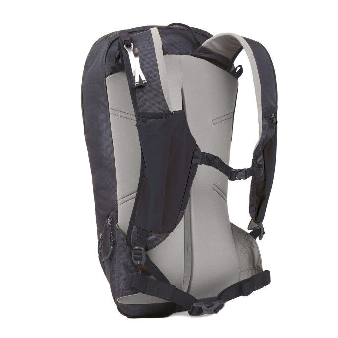 TAKA PACK 22L