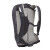 Mochila Blue Ice TAKA PACK 22L India Ink