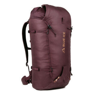 WARTHOG PACK 40L M/L