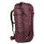 WARTHOG PACK 40L M/L