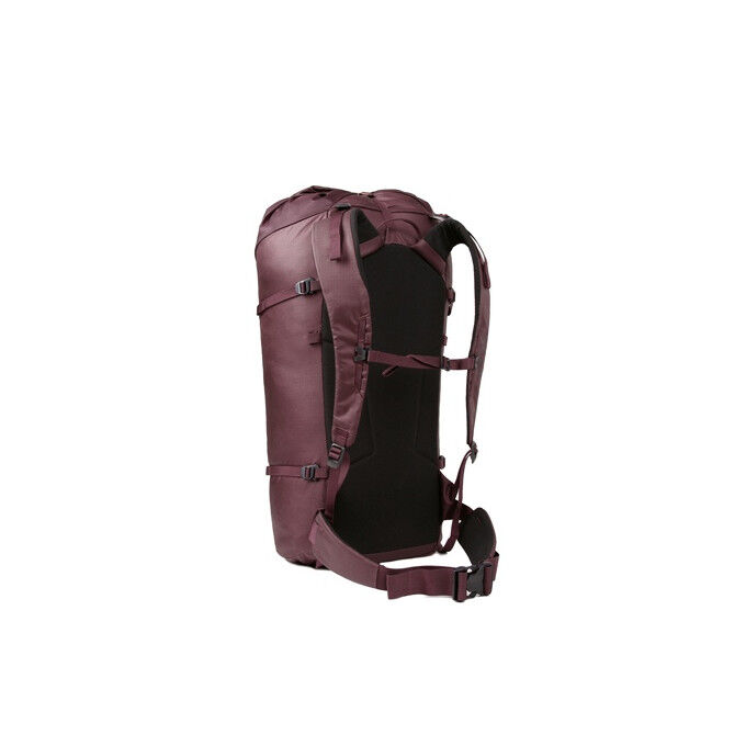 WARTHOG PACK 40L M/L