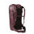 WARTHOG PACK 40L M/L