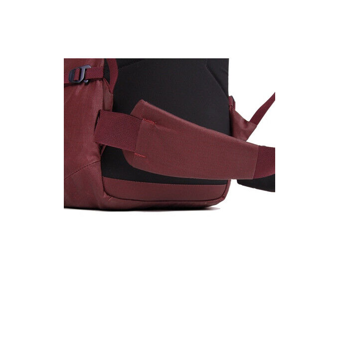 WARTHOG PACK 40L M/L