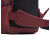WARTHOG PACK 40L M/L