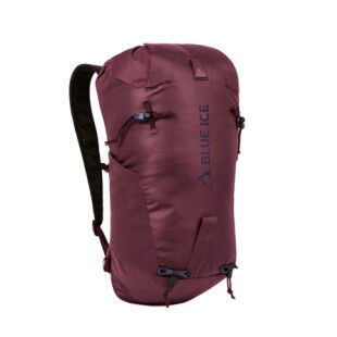 Blue Ice DRAGONFLY PACK 26 L Winetasting mountaineering backpack
